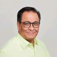 Raymond de Bruyn Email