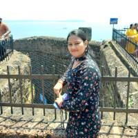 Voltcon Group Employee Ambika Sahoo's profile photo