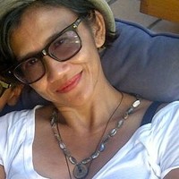 Encountas Employee Indra Soebardi's profile photo