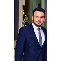 Mert Saktan Email & Phone Number