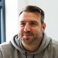 Invincibles Studio Employee Chris Gore's profile photo