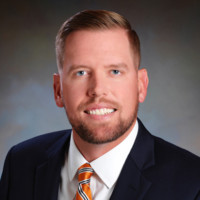 High Industries Employee Brian Lois's profile photo