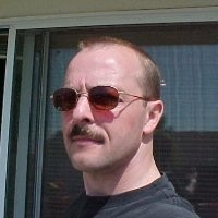 Ted Bartlett Email & Phone Number