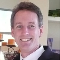 Thomas Hjerpe Email & Phone Number