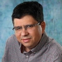 Claudio Rosenberg Email & Phone Number