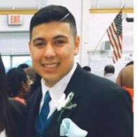 Kevin Rosales Email & Phone Number