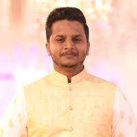 Aimped Employee Muhammad Daniyal's profile photo