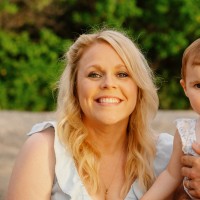 Community Unit School District 300 Employee Kari Erickson's profile photo