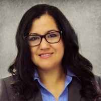 Sandra Triana Email & Phone Number