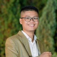 USF Electrical and Computer Engineering Employee Tien Lam's profile photo