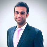 Aavishkaar Group Employee Kunal Abrol's profile photo