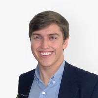Side Chops Employee Whit Cooper's profile photo