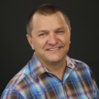 SMC Ltd Employee David Cervone's profile photo