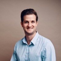 Kyle Esecson Email & Phone Number