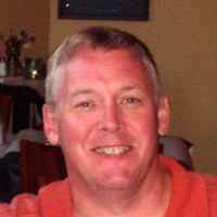 Mokon Employee Paul Friedrich's profile photo