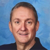 Mike Hall Email