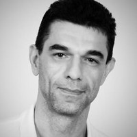 atmedia Kft. Employee Laszlo Karacsony's profile photo