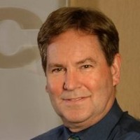 TWC Construction, Inc. Employee Greg Hansen's profile photo