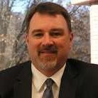 Spilman Thomas & Battle, PLLC Employee Jeff Beane's profile photo