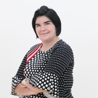 Špela Demšar Email