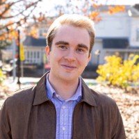 United Musculoskeletal Partners Employee Kevin Miller's profile photo
