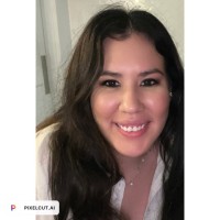 Coster Group Employee Martha Ocon's profile photo