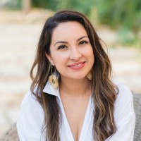 Bloomi Employee Rebecca Story's profile photo