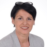 S-Gate Employee Valerie Bournel-Bosson's profile photo