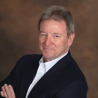 Rocky Mountain West Insurance Employee Richard Panagos's profile photo