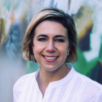 VIRTUS Data Centres Employee Anna Marriott's profile photo