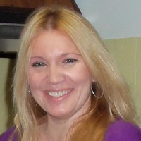 Five Star Companies Employee Carreiro Mary's profile photo