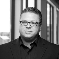 Lextant Employee Craig Kavicky's profile photo