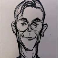 United Delivery Service Employee Jerry Kee's profile photo