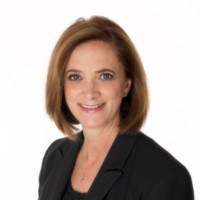 DCD Group Employee Martie Bezuidenhout's profile photo