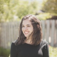 Cemiar Employee Marianne Vadnais's profile photo
