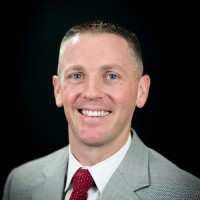 Chet Buchman Email & Phone Number