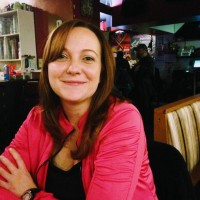 Stephanie Melven Email & Phone Number