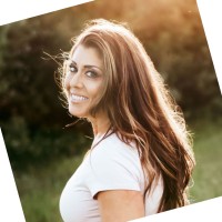 Inside Rx Employee Christine Carratello's profile photo