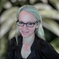 Jill Orhun Email & Phone Number