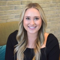 Martin & Zerfoss, Inc. Employee Emma's profile photo