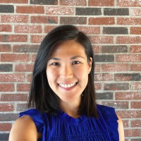 Feel Good Foods Employee Samantha Set's profile photo