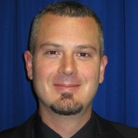 Grant Lyons Email & Phone Number