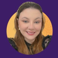 Amanda Setin Email & Phone Number
