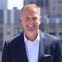 AVANT Communications Employee Scott Sawyer's profile photo