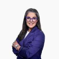 Scotiabank Employee Marta Cano Escobar's profile photo