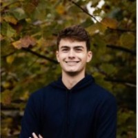 Jacob Hay Email
