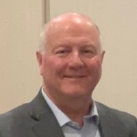 James Imaging Systems Employee David Kleinschmidt's profile photo