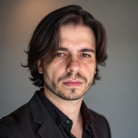Bitshopp Employee Danillo de Lisboa's profile photo