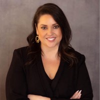 Jenna Cionko Email & Phone Number