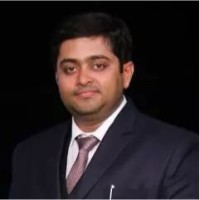 Mohammed Yasar Email